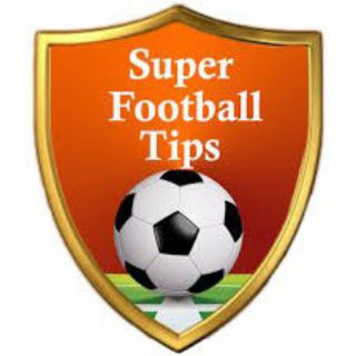 Sport Betting Correct scores Fixed Matches If you are a Sport Lover join for info, telegram channel