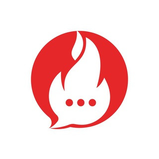 Strangerbot, telegram bot