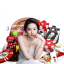 MK体育|香蕉体育|启航娱乐|新利体育|NG体育|九游娱乐
