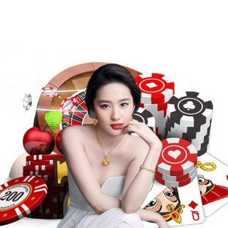 MK体育|香蕉体育|启航娱乐|新利体育|NG体育|九游娱乐, telegram group