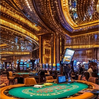 皇冠国际|领航娱乐|金钻国际|宏图娱乐|星河国际|启航娱乐, telegram group