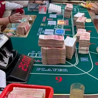 锦福赌场 锦利赌场 福利来赌场, telegram group