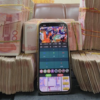 鼎盛娱乐 龙腾娱乐 富彩娱乐, telegram group