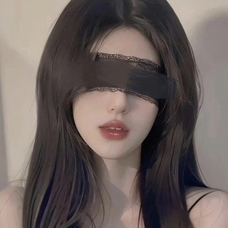 御龙国际娱乐城, telegram group