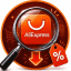 ²°AliExpress_Deal_Hunter²°