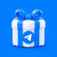 TGPlayz | Play & Win