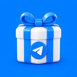 TGPlayz | Play & Win, telegram bot