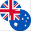 GBPJPY BEST GOLD MASTER GBPUSD EURUSD SCALPING MASTER XAUDUSD MASTER EURJPY MASTER EURGBP USDJPY EURCHF GOLD PRO TRADER SIGNALS