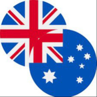 GBPJPY BEST GOLD MASTER GBPUSD EURUSD SCALPING MASTER XAUDUSD MASTER EURJPY MASTER EURGBP USDJPY EURCHF GOLD PRO TRADER SIGNALS, telegram channel