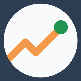 TokenBel, telegram channel