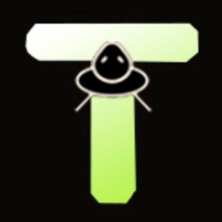 TokViews (Free TikTok Views), telegram group