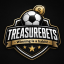 TREASUREBETS