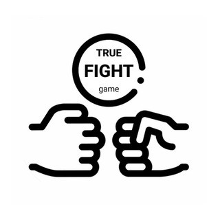 TrueFight (Game), telegram bot