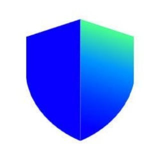 پشتیبانی تراست ولت, telegram group