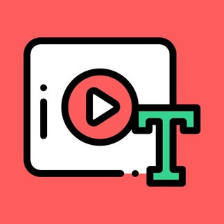 Tu Resumidor, telegram bot