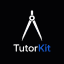 TutorKit | Помощник репетитора