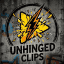 UnhingedClips