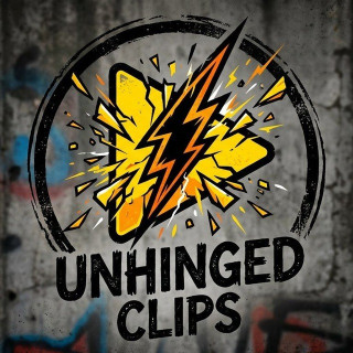 UnhingedClips, telegram group