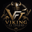 VikingFx-Trader