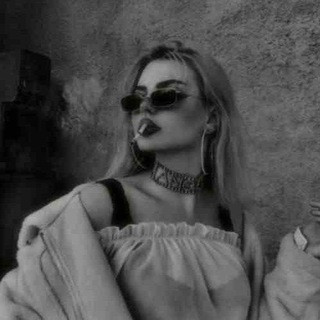 𝐗 𝐁𝐋𝐀𝐂𝐊, telegram group