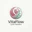 VitaFlow Cycle Assistant