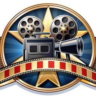 VJ Junior Movies, telegram channel