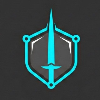 VSS Scanner, telegram bot