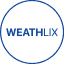 Weathlix -- Weather bot: forecast & what to wear
