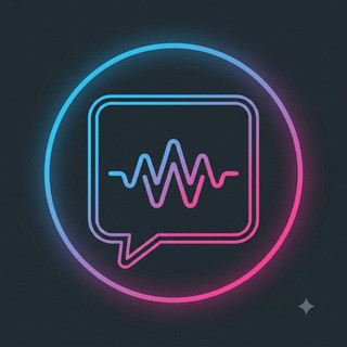 Whispr Chat, telegram bot