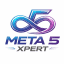 META 5 XPERT FREE SIGNAL