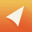 Forex Signals.io
