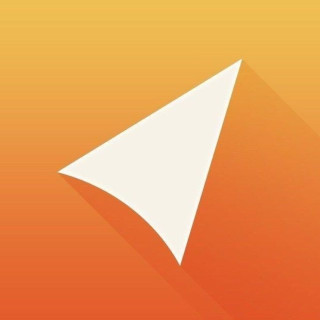 Forex Signals.io, telegram channel