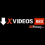 XVIDEOS RED DOWNLOAD