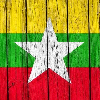 缅甸今日头条|亚太新闻|缅甸新闻 - 爆料 - 生活频道, telegram channel