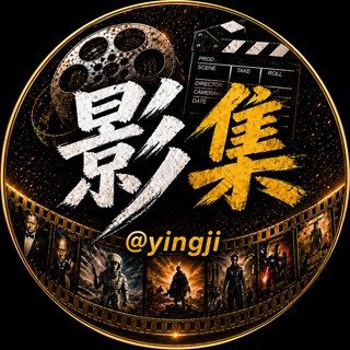 邀请码获取地址→ www.sht98t.cc |色花堂邀请码|98堂邀请码|色花堂|98堂|SeHuaTang|98Tang|色花堂金币充值|98堂金币充值|98堂账号色花堂账号升级|98tang地址入口, telegram channel