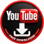 #Youtube #downloader free |   