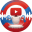 Скачать видео с Youtube (Ютюб)