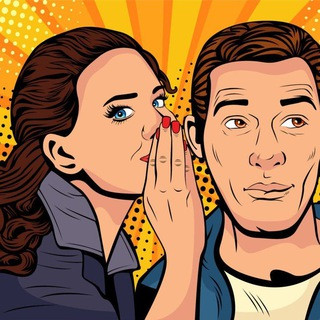 دکتر زنان آنلاین | برای مشاوره رایگان, telegram channel