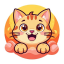 CatVibeHQ