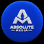 Absolute Media | Vídeo Downloader