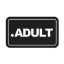 Official Adult Catalog Telegram
