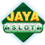 JayaSlot Resmi