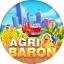 AgriBaron