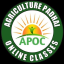 Agriculture Padhai Online Classes