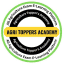 Agri Toppers Academy