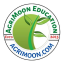 AgriMoon : All about Agriculture