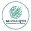 AGRO_EXAM