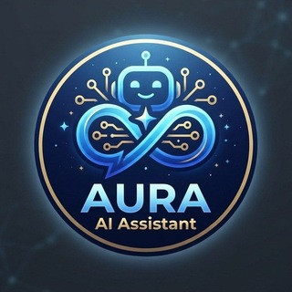 Ai chat bot, telegram bot