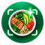 AI Food Coach