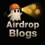 Airdrop Blogs